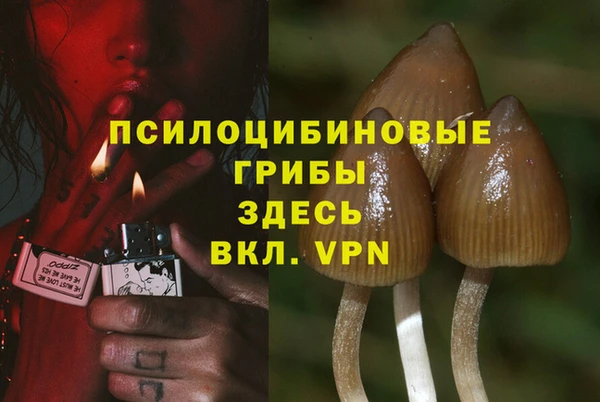кокаин премиум Аркадак